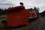 Dcim18034/DSC_6383