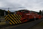 Dcim18035/DSC_6391