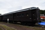 Dcim18035/DSC_6403
