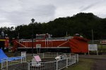 Dcim18035/DSC_6404