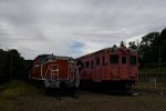 Dcim18035/DSC_6409