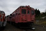 Dcim18035/DSC_6413