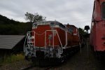 Dcim18035/DSC_6414