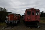 Dcim18035/DSC_6423