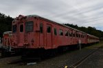 Dcim18035/DSC_6425