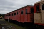 Dcim18035/DSC_6429