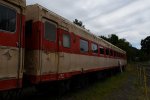 Dcim18035/DSC_6430