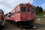 Dcim18035/DSC_6498