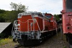 Dcim18035/DSC_6499