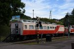 Dcim18035/DSC_6505
