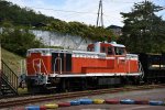 Dcim18035/DSC_6506