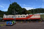 Dcim18035/DSC_6507