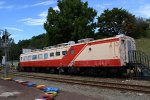 Dcim18035/DSC_6509