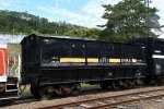 Dcim18035/DSC_6510