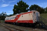 Dcim18035/DSC_6513