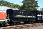 Dcim18036/DSC_6520