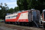 Dcim18036/DSC_6522