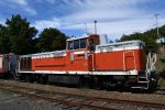 Dcim18036/DSC_6523