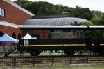 Dcim18036/DSC_6630