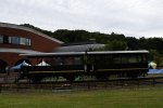 Dcim18036/DSC_6631