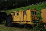 Dcim18036/DSC_6637