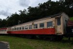 Dcim18036/DSC_6642