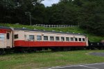 Dcim18036/DSC_6645