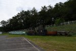 Dcim18036/DSC_6647