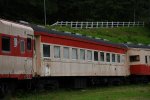 Dcim18036/DSC_6649