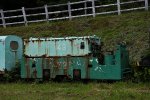 Dcim18037/DSC_6658