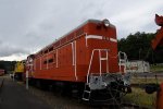 Dcim18038/DSC_6823
