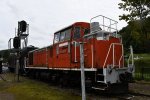 Dcim18038/DSC_6827