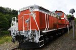 Dcim18038/DSC_6830