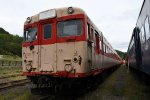 Dcim18038/DSC_6835
