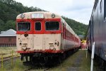 Dcim18038/DSC_6841