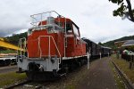 Dcim18038/DSC_6844