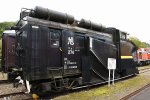 Dcim18038/DSC_6861