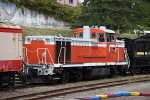 Dcim18039/DSC_6966