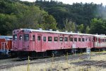 Dcim18039/DSC_6996