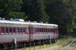 Dcim18039/DSC_6998