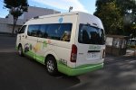 Dcim18039/DSC_7011