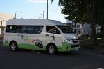 Dcim18039/DSC_7012
