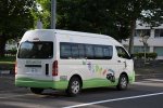 Dcim18039/DSC_7013