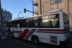 Dcim18039/DSC_7015
