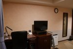 Dcim18039/DSC_7029