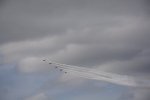 Dcim18040/DSC_6072