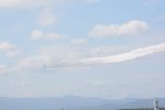 Dcim18040/DSC_6075