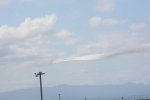 Dcim18040/DSC_6076