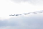 Dcim18040/DSC_6085