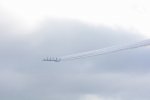 Dcim18040/DSC_6086
